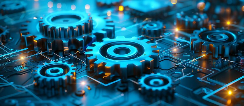 A integração sistêmica de uma solução de crédito: Uma vantagem estratégica para sua empresa