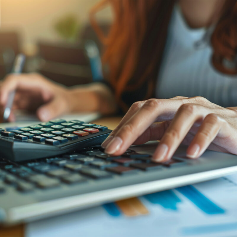 Impactos do aumento da selic nas empresas brasileiras