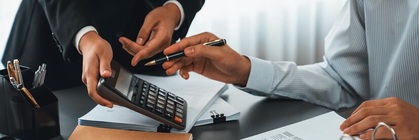 A importância de avaliar o crédito de Pessoas Jurídicas