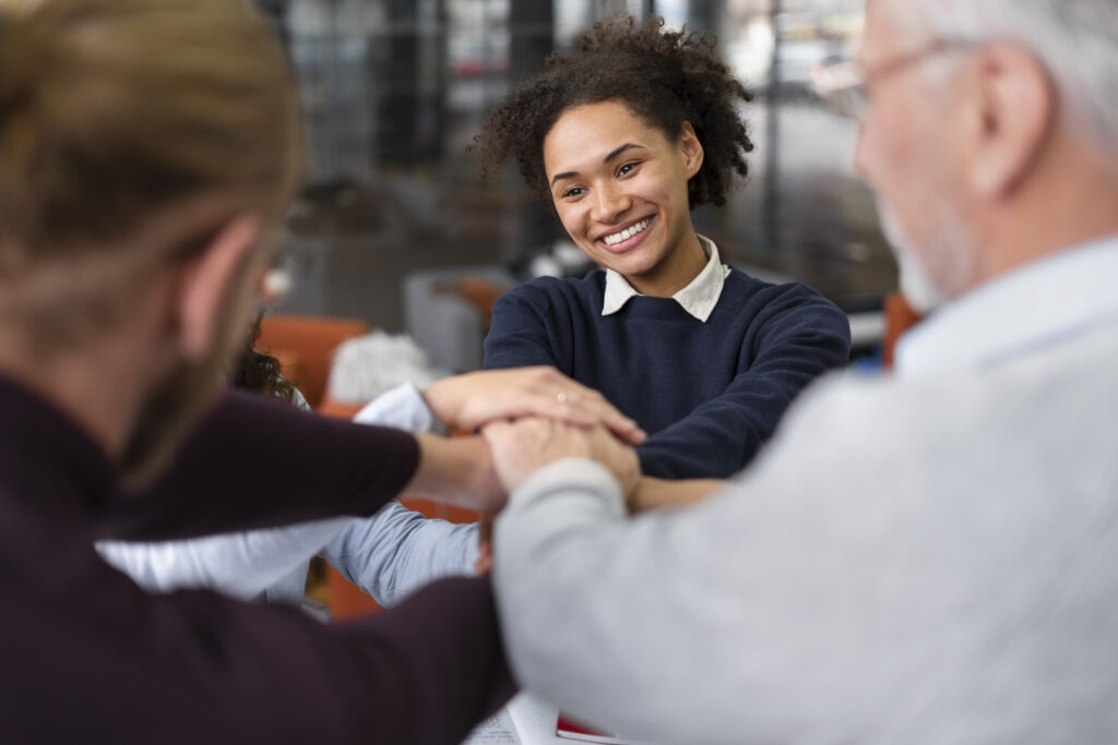 A difícil escolha entre representantes e filiais no processo de expansão das empresas