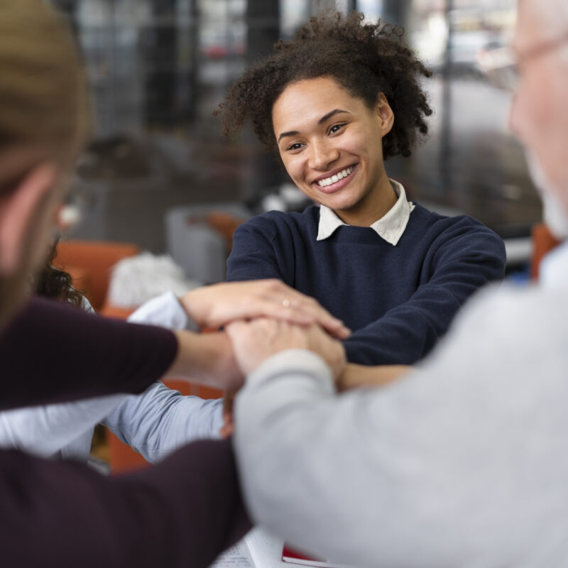 A difícil escolha entre representantes e filiais no processo de expansão das empresas