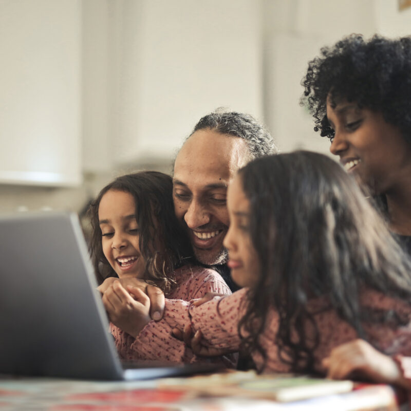 Por que o Brasil tem tantas empresas familiares em relação aos países de primeiro mundo?