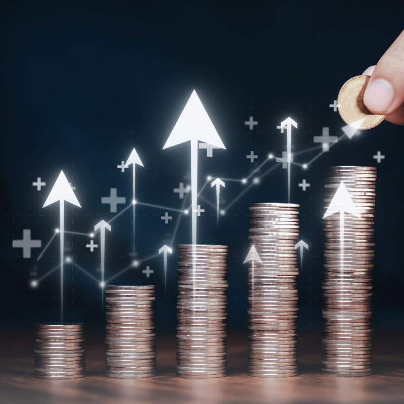 impactos da reforma tributária brasileira para as vendas das empresas