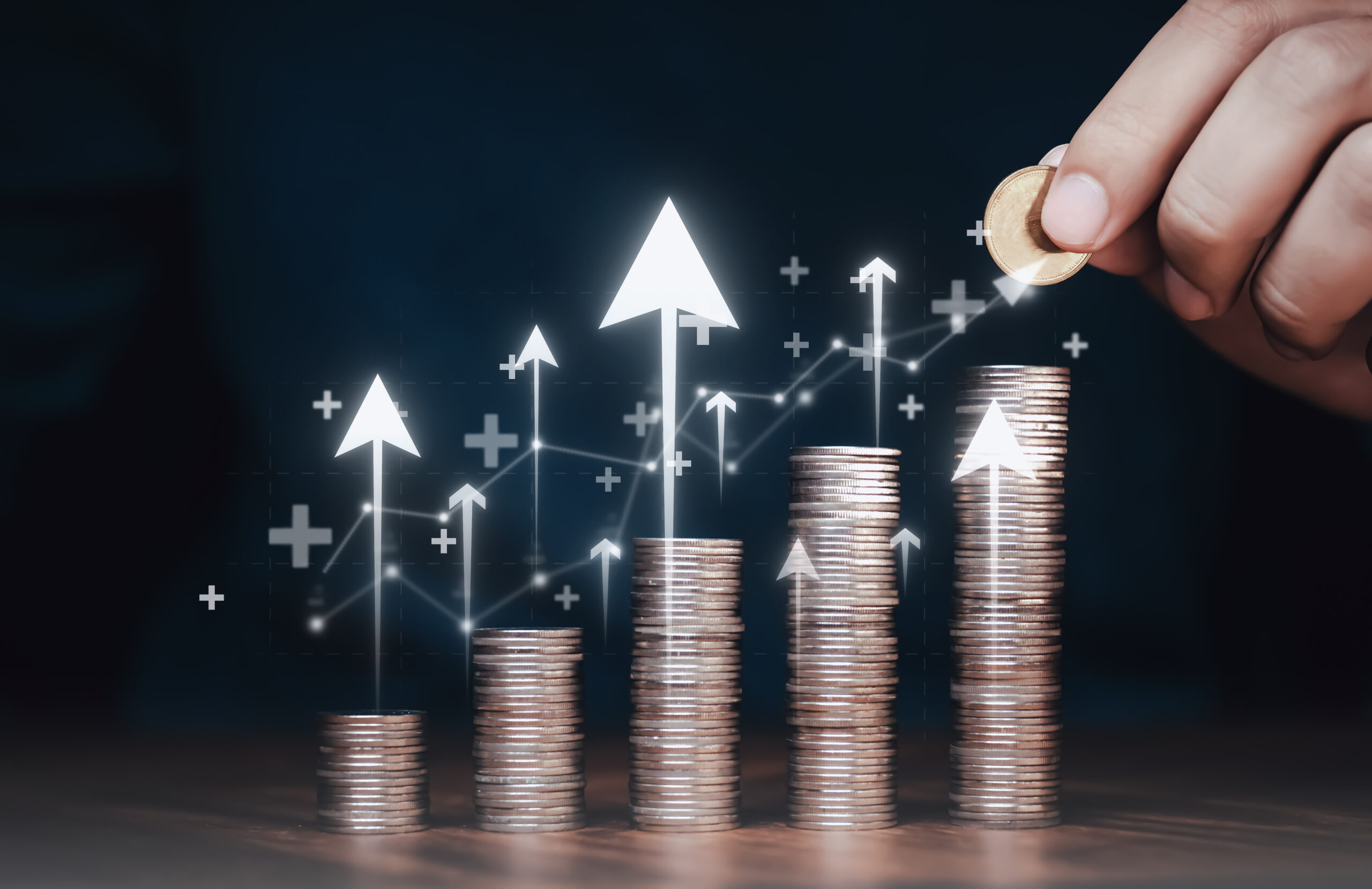 Impactos da reforma tributária brasileira para as vendas das empresas