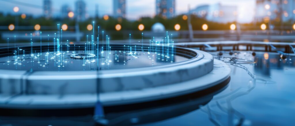 A Tecnologia como Pilar Estratégico nas Empresas Familiares