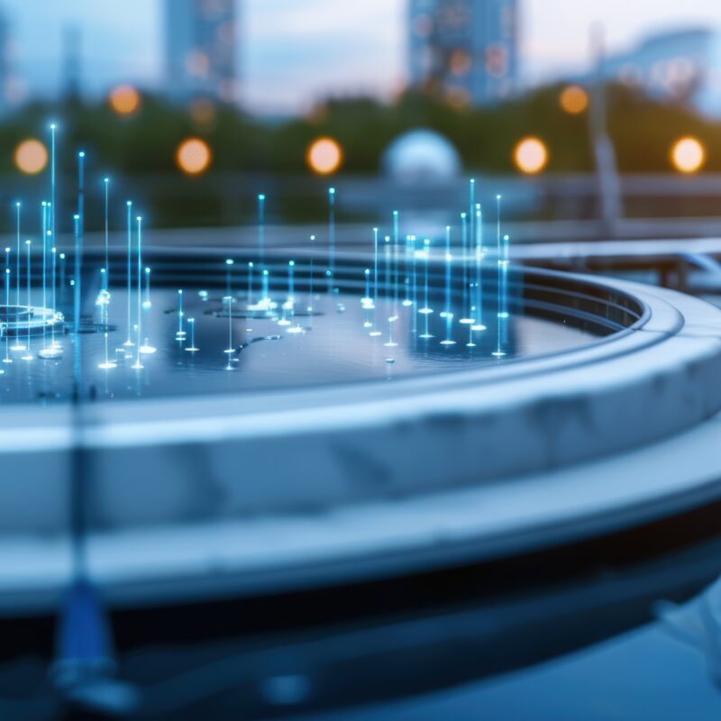 A Tecnologia como Pilar Estratégico nas Empresas Familiares