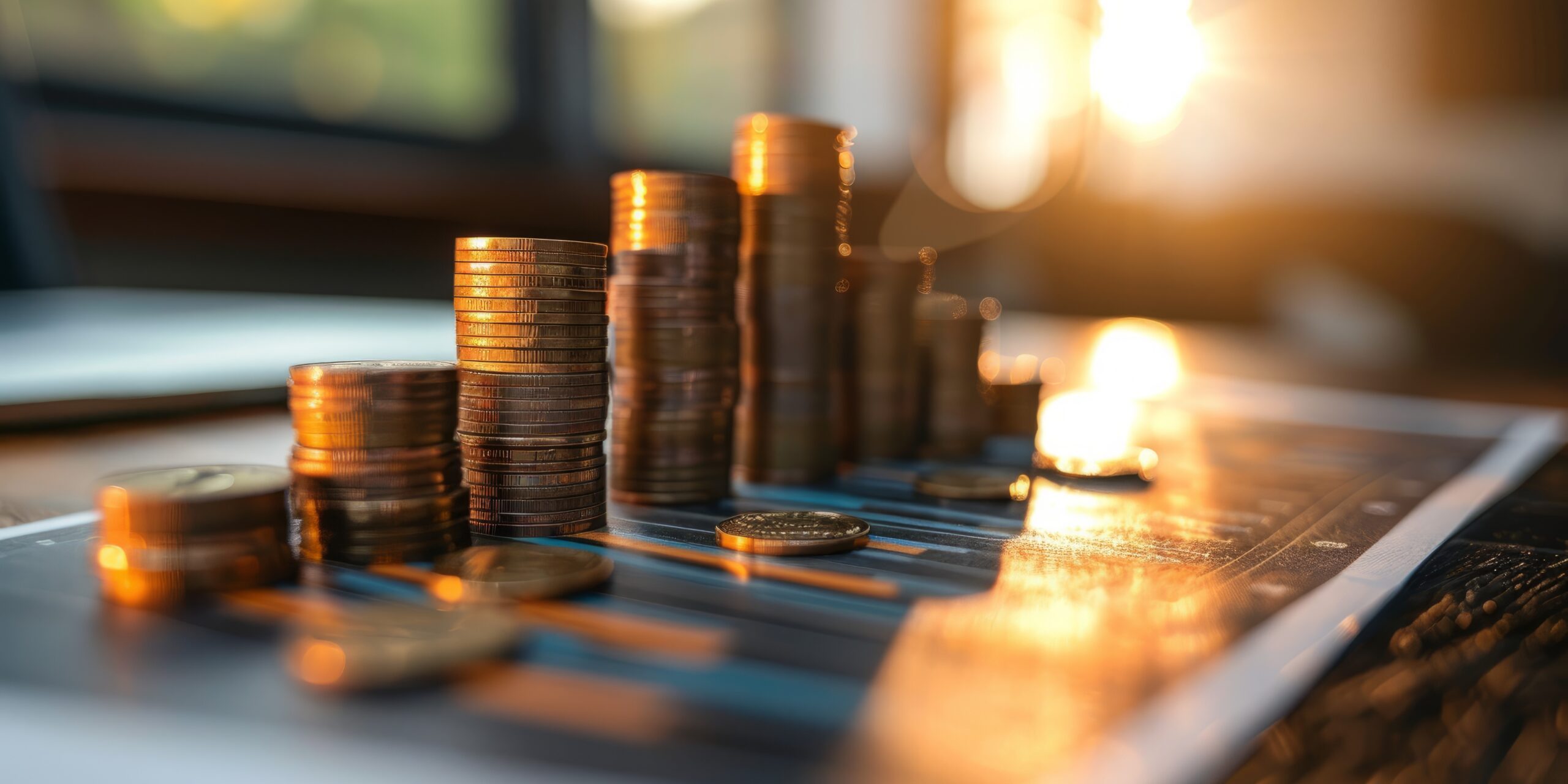 Impacto do imposto sobre super-ricos na economia brasileira