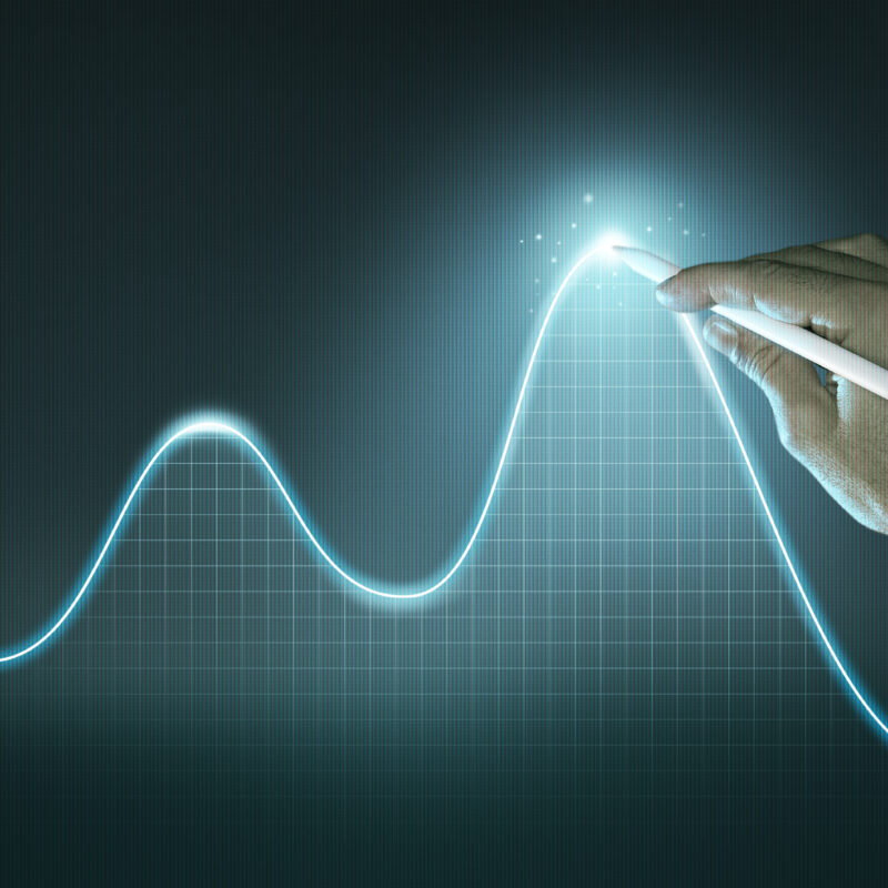 Brasil no G20: A Busca por um Novo Rumo Econômico