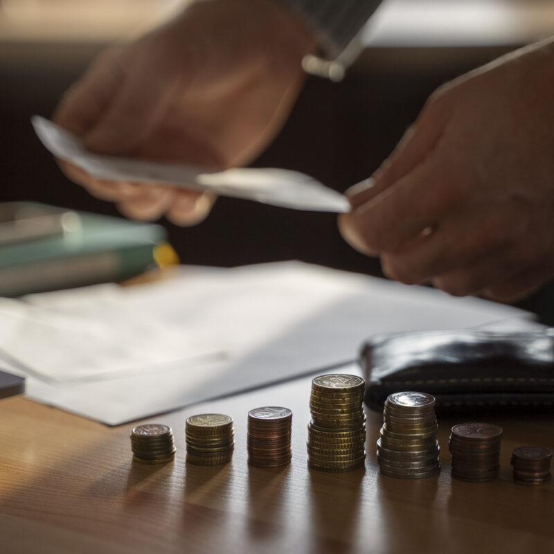 Uma nova dinâmica econômica brasileira