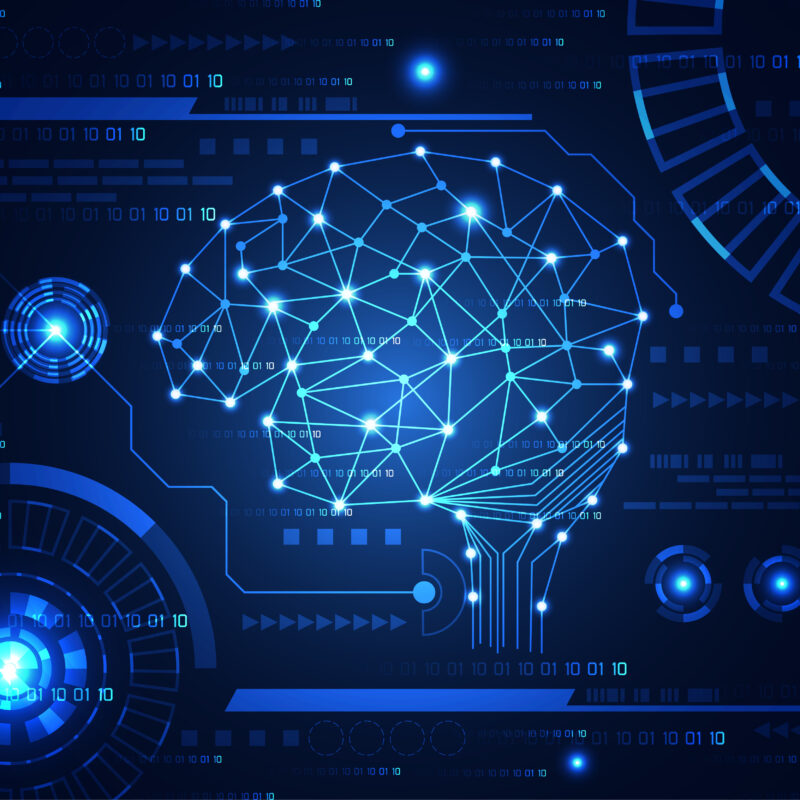 Ferramentas modernas para avaliar o crédito de clientes PJ