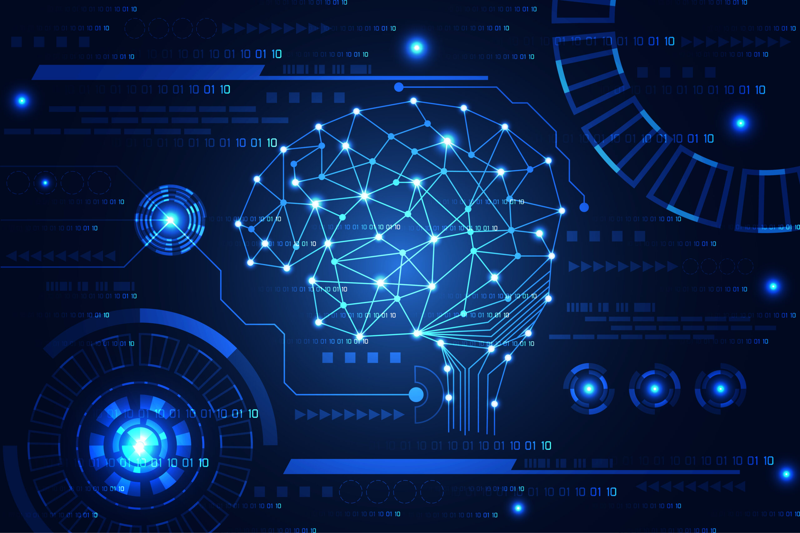 Ferramentas modernas para avaliar o crédito de clientes PJ