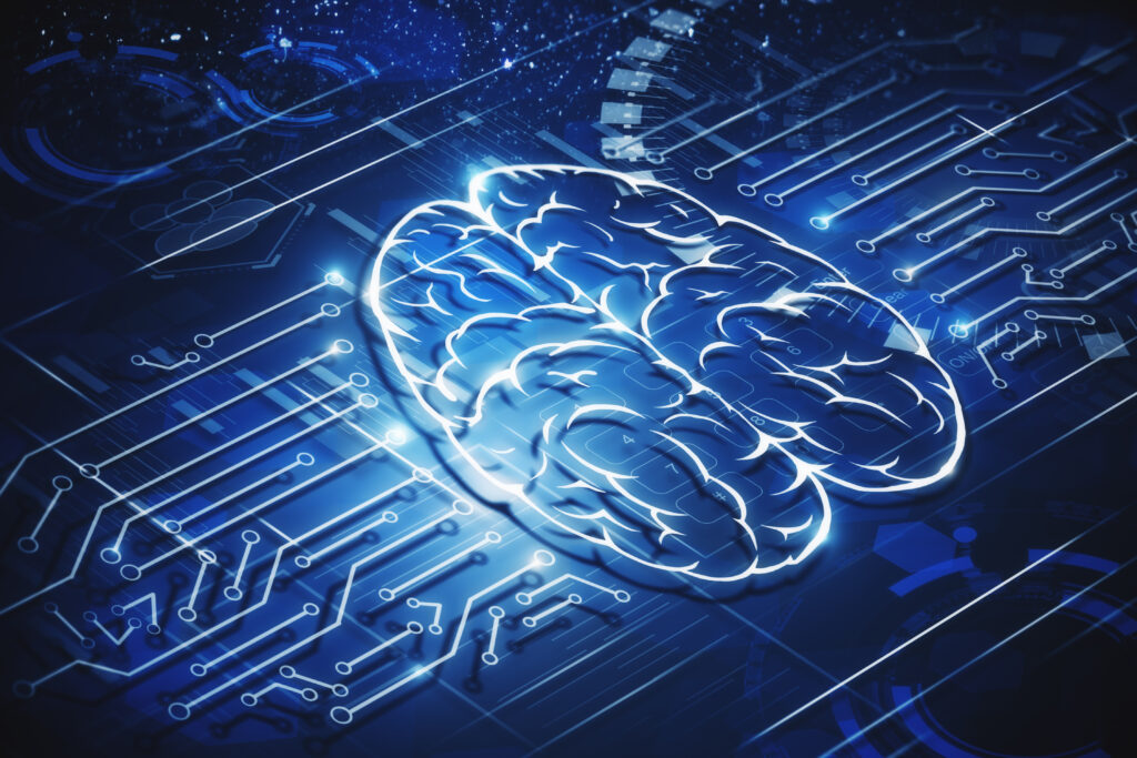 A nova economia digital no Brasil: desafios e tendências