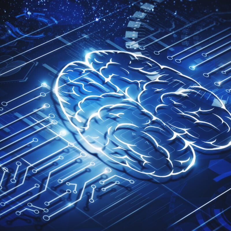 A nova economia digital no Brasil: desafios e tendências