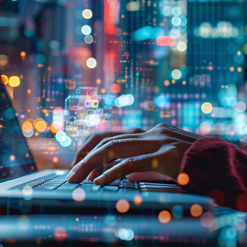 O que esperar de 2025 em relação a acesso ao crédito