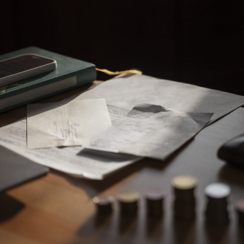 A importância de estruturar um fundo de reserva para negócios