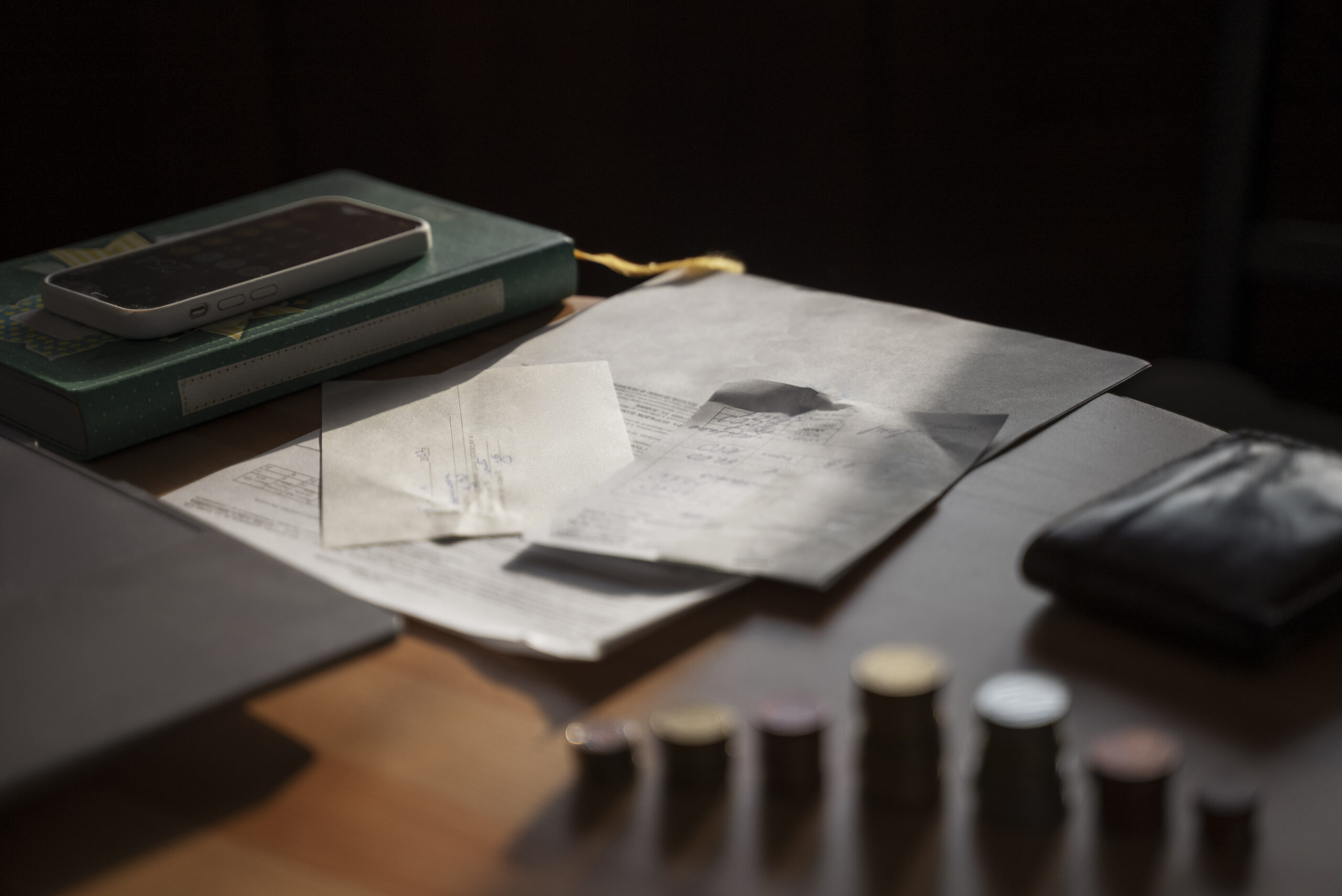 A importância de estruturar um fundo de reserva para negócios