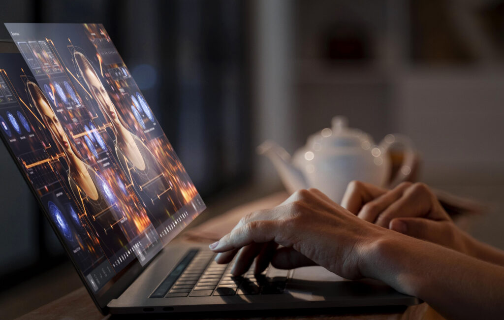 Automatização financeira: uma solução para gerir o crédito com eficiência