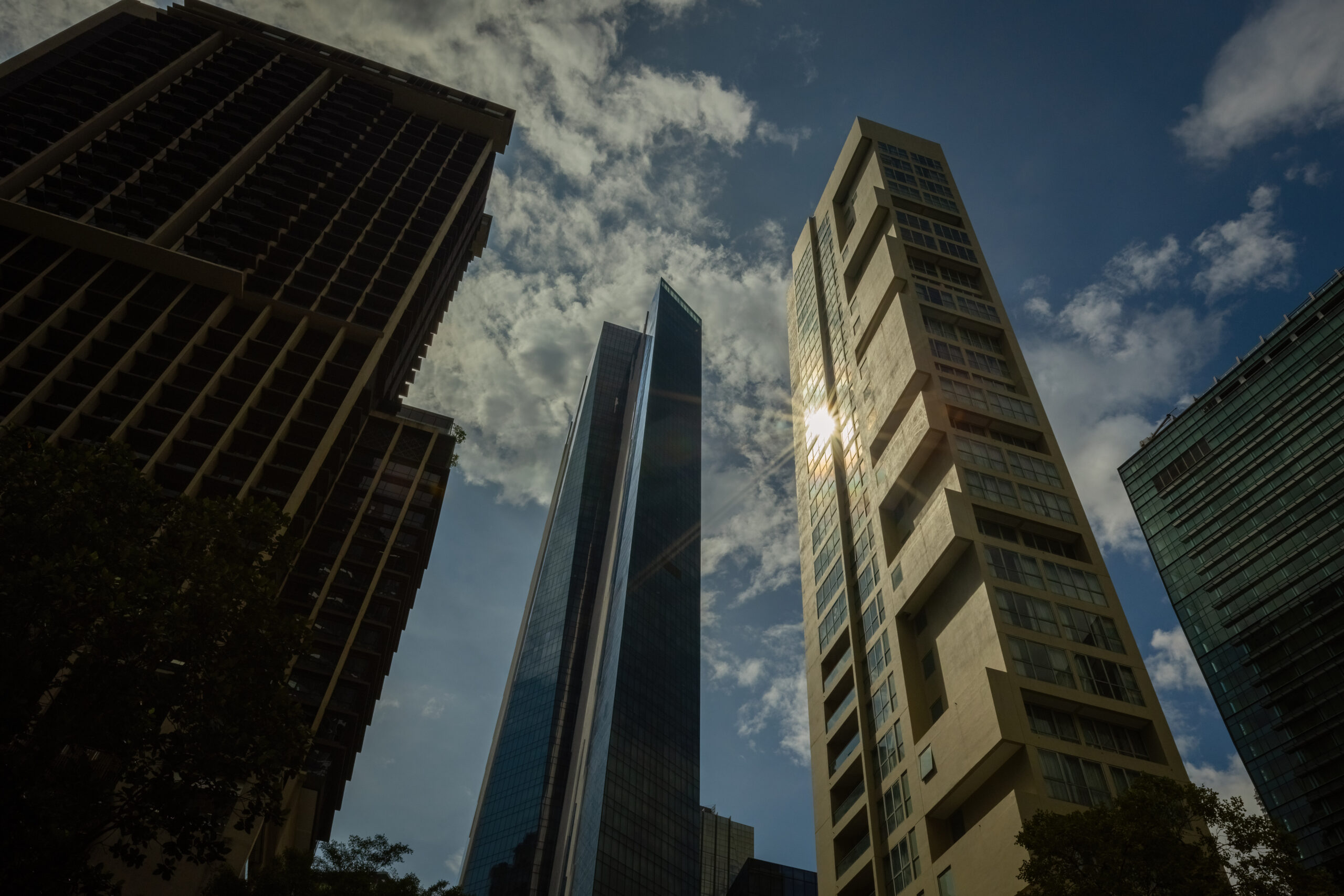 Quatro assuntos econômicos importantes dentro das prioridades do governo