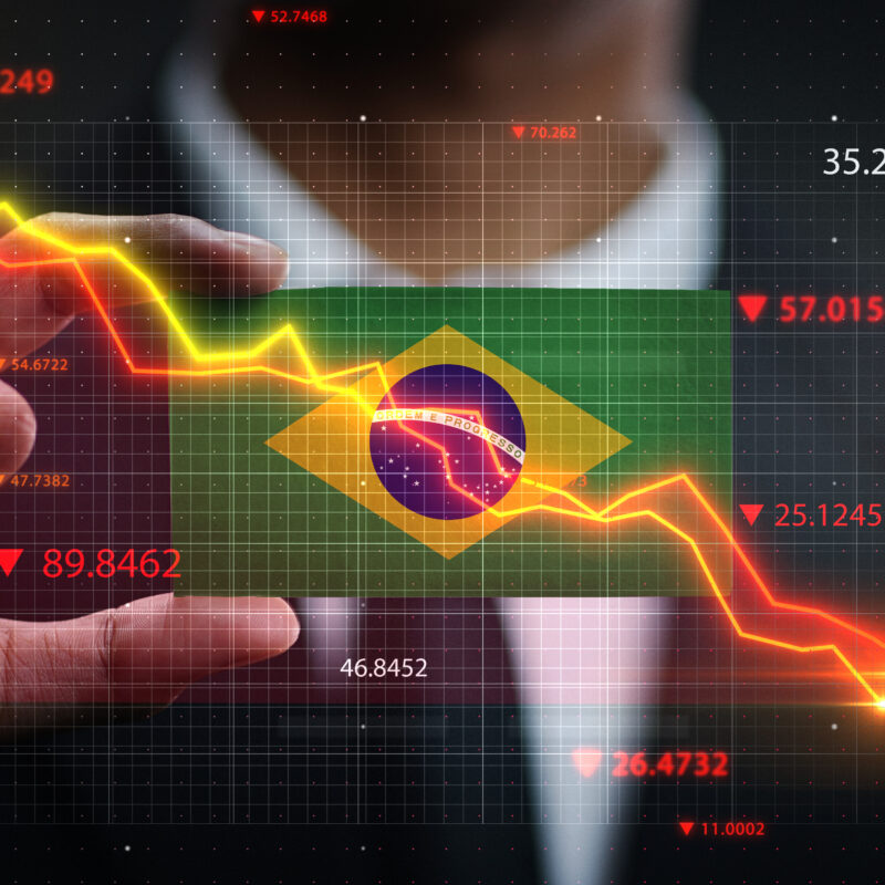 Economia em movimento: principais notícias da semana