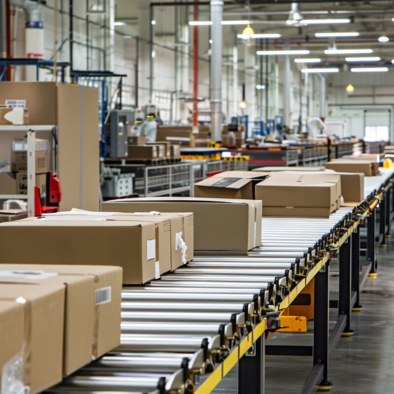 Crédito Middle para financiamento de venda: potencializando negócios e acelerando vendas