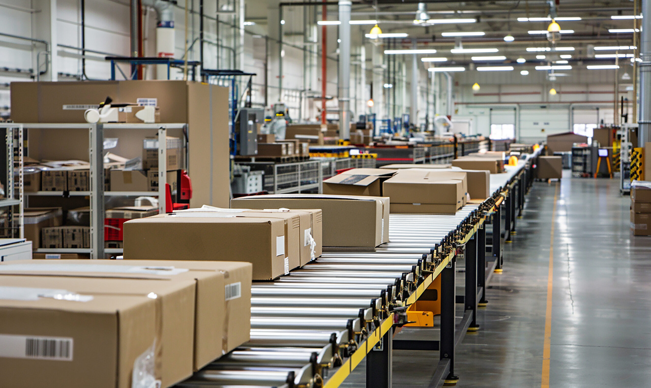 Crédito Middle para financiamento de venda: potencializando negócios e acelerando vendas