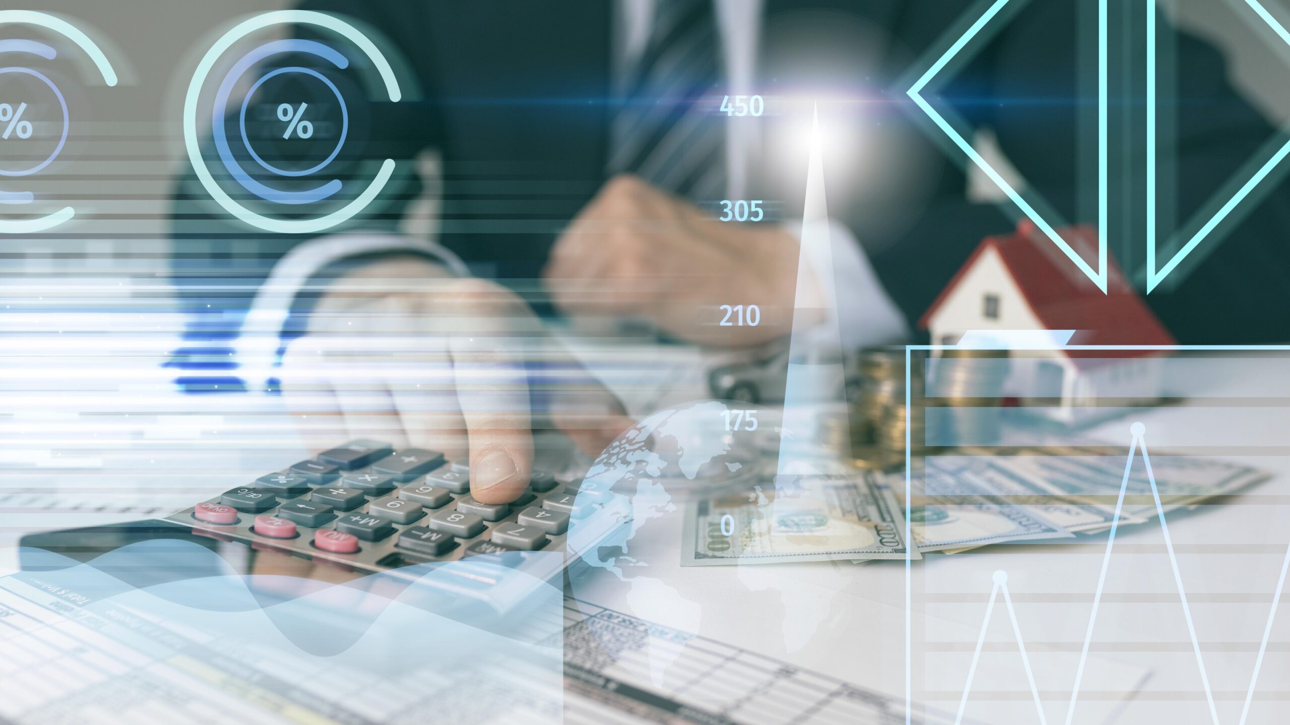 O Brasil em rota de crescimento e inovação