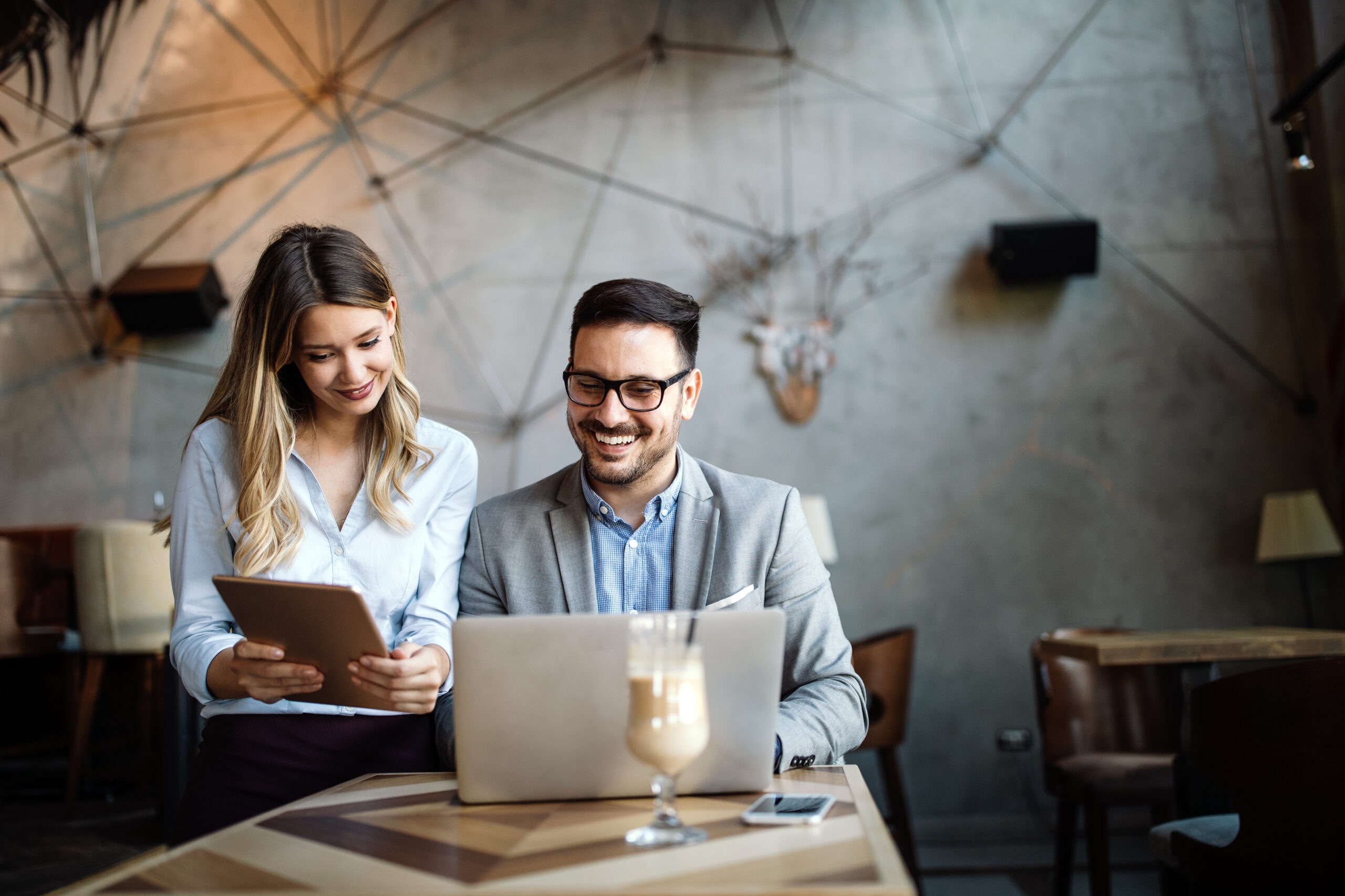 A importância da análise de crédito para a expansão das empresas