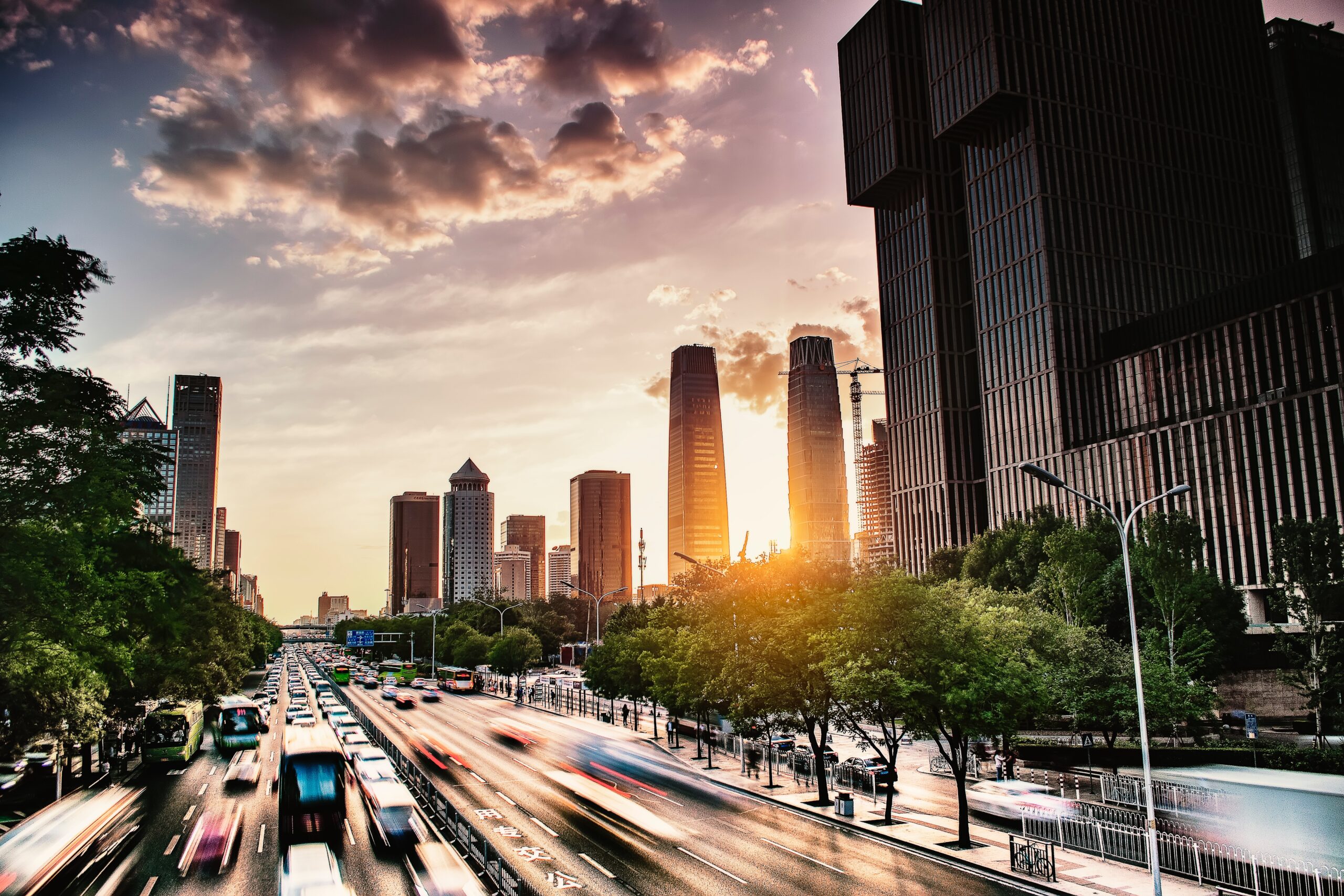 Inovação e segurança: O papel do BRICS e da segurança cibernética na transformação econômica do Brasil