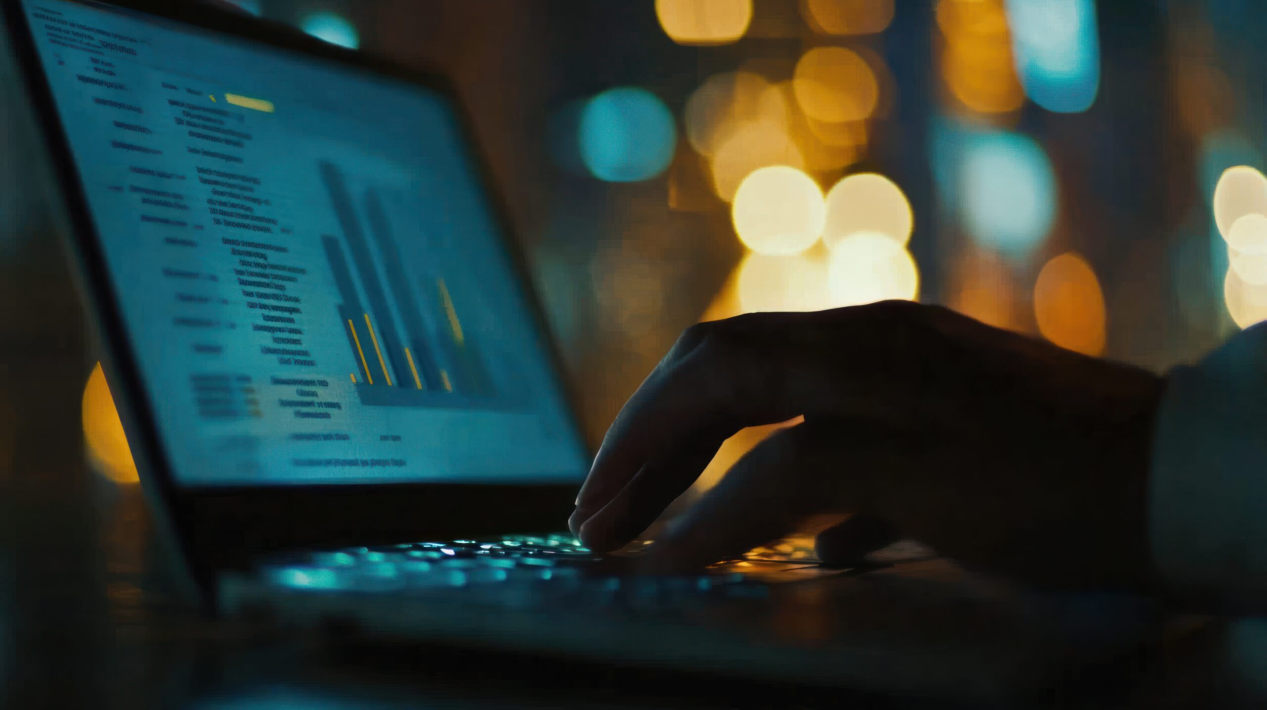 Ambição com estrutura: caminhos para o crescimento empresarial