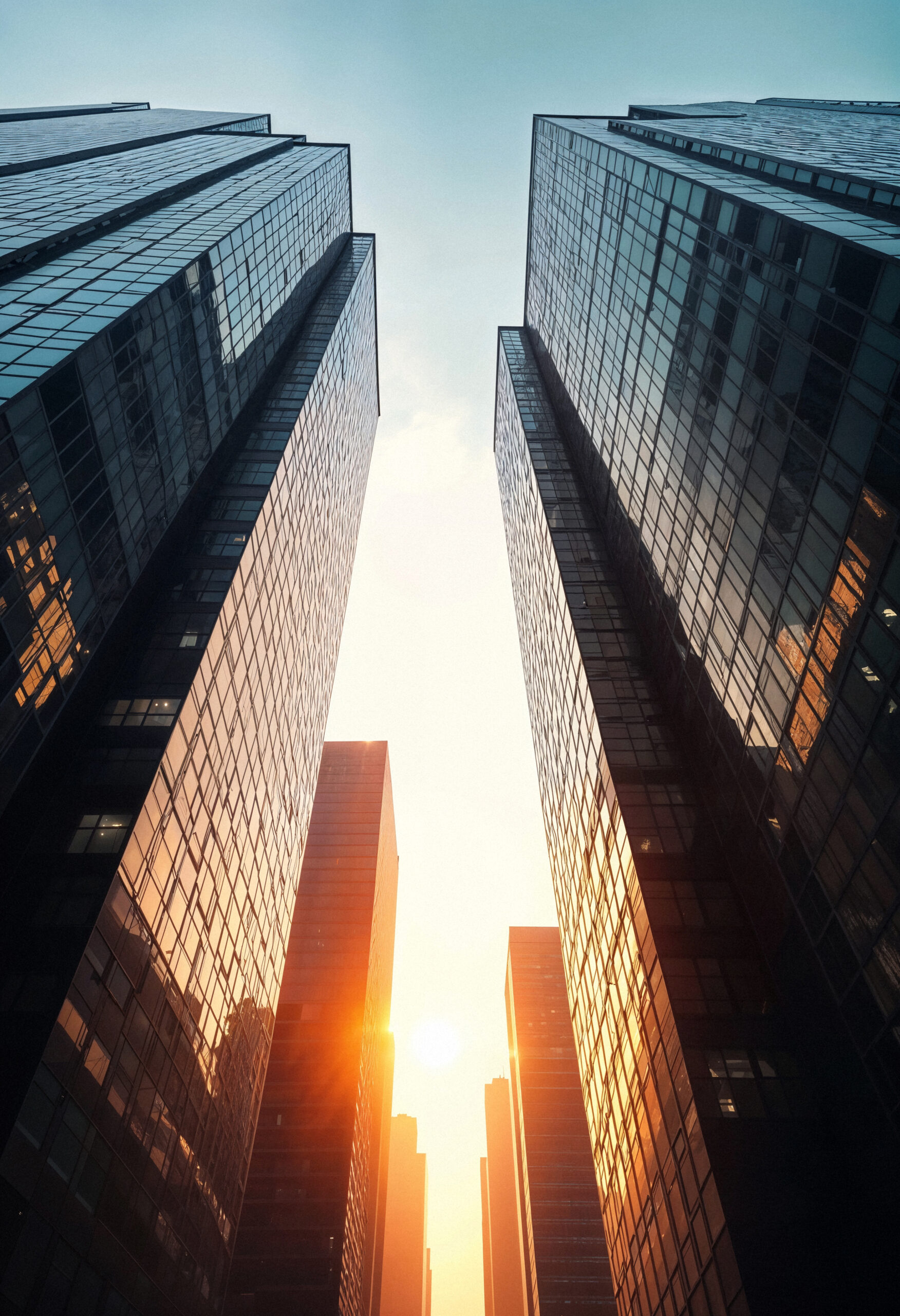 Em meio à cautela econômica, crédito bem direcionado impulsiona negócios