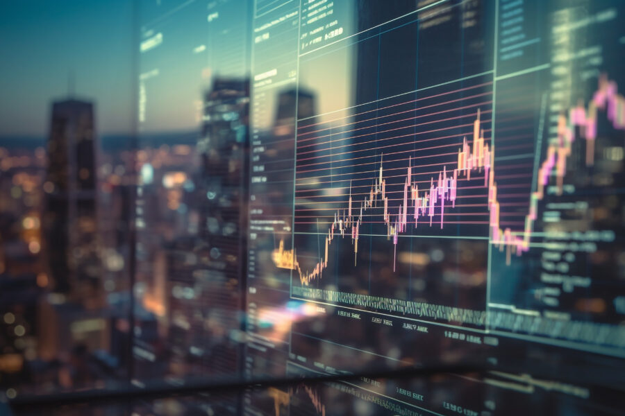 O fim da queda da taxa de juros marca um novo momento para a economia brasileira. É um momento de incertezas, mas também de oportunidades