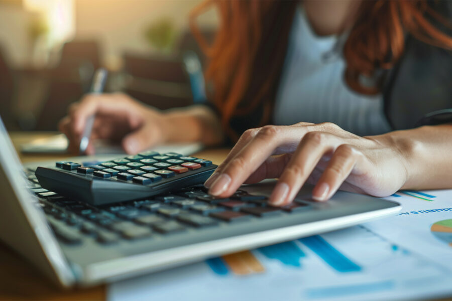 Impactos do aumento da selic nas empresas brasileiras