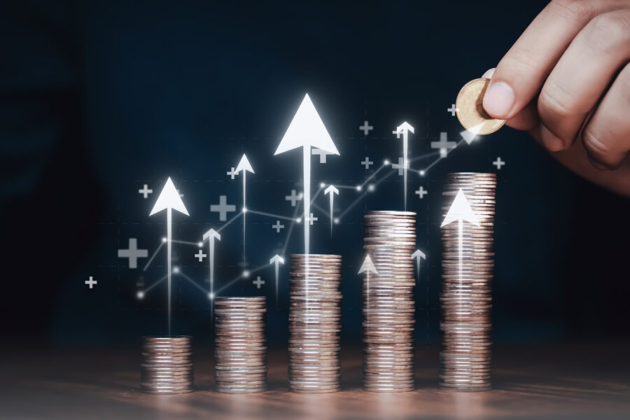 impactos da reforma tributária brasileira para as vendas das empresas