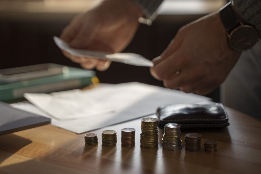 Uma nova dinâmica econômica brasileira